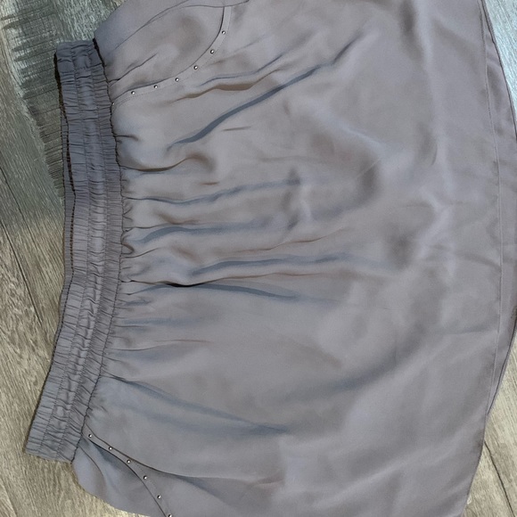 Target skirt - Picture 3 of 4